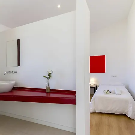 Vinya 3 Villa